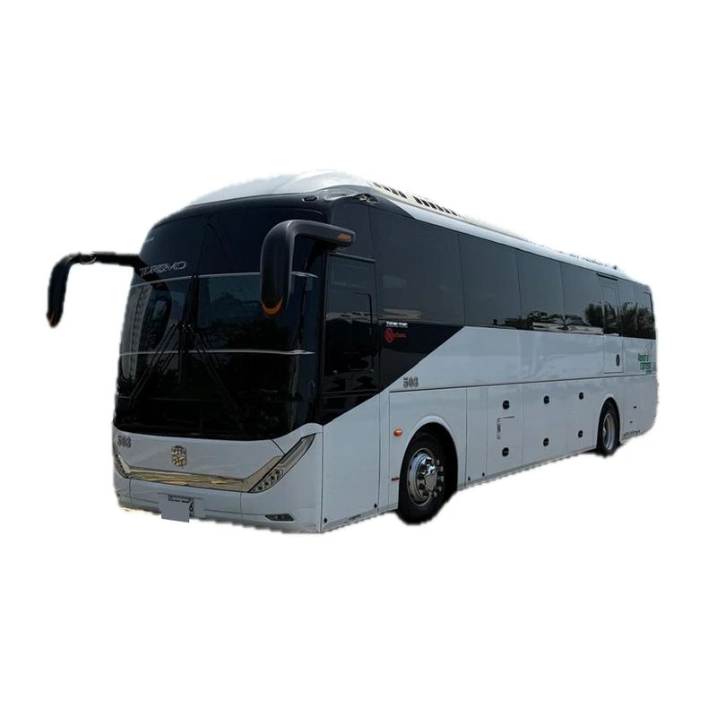 Bus 40 Pax